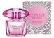 Versace Bright Crystal Absolu парфюмированная вода 30мл