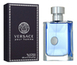Versace Pour Homme туалетная вода 100мл