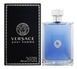 Versace Pour Homme туалетная вода 200мл