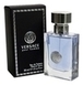 Versace Pour Homme туалетная вода 30мл