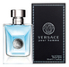 Versace Pour Homme туалетная вода 50мл