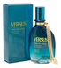 Versace Versus Time for Action туалетная вода 125мл