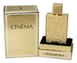 YSL Cinema духи 15мл