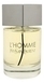 YSL L'Homme туалетная вода 100мл тестер