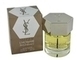 YSL L'Homme туалетная вода 60мл