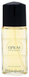 YSL Opium pour homme туалетная вода 100мл тестер