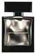 Narciso Rodriguez for Him Musk парфюмированная вода 100мл тестер