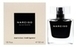 Narciso Rodriguez Narciso Eau de Toilette туалетная вода 50мл