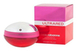 Paco Rabanne UltraRED Woman парфюмированная вода 50мл