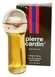 Pierre Cardin Pour Monsieur одеколон 80мл