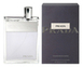 Prada Amber Pour Homme (Prada Man) туалетная вода 100мл