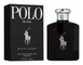 Ralph Lauren Polo Black туалетная вода 125мл