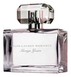 Ralph Lauren Romance Always Yours парфюмированная вода 75мл тестер