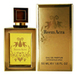 Reem Acra Eau de Parfum парфюмированная вода 50мл