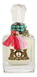 Juicy Couture Peace Love & Juicy Couture парфюмированная вода 100мл тестер