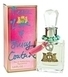 Juicy Couture Peace Love & Juicy Couture парфюмированная вода 30мл