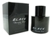 Kenneth Cole Black for men туалетная вода 100мл