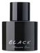 Kenneth Cole Black for men туалетная вода 100мл тестер