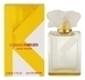 Kenzo Couleur Jaune-Yellow парфюмированная вода 50мл