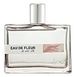 Kenzo Eau de Fleur de soie silk туалетная вода 50мл тестер