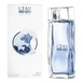 Kenzo L'eau pour homme туалетная вода 100мл