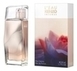 Kenzo L`Eau Kenzo Intense Pour Femme парфюмированная вода 50мл