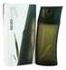 Kenzo Pour Homme Boisee (Woody) туалетная вода 100мл