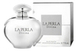 La Perla Divina Silver туалетная вода 80мл