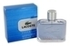 Lacoste Essential Sport туалетная вода 75мл