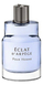 Lanvin Eclat d'Arpege Pour Homme туалетная вода 30мл