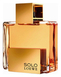 Loewe Solo Absoluto туалетная вода 75мл тестер
