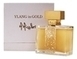 M. Micallef Ylang In Gold парфюмированная вода 100мл
