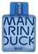 Mandarina Duck Blue Men туалетная вода 100мл тестер