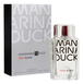 Mandarina Duck Cool Black туалетная вода 50мл
