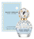 Marc Jacobs Daisy Dream туалетная вода 50мл