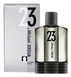 Michael Jordan 23 одеколон 100мл