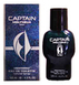 Molyneux Captain туалетная вода 125мл