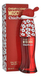 Moschino Chic Petals туалетная вода 50мл