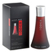 Hugo Boss Deep Red парфюмированная вода 50мл