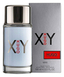 Hugo Boss Hugo XY Man туалетная вода 100мл