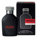 Hugo Boss Hugo Just Different туалетная вода 40мл