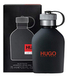 Hugo Boss Hugo Just Different туалетная вода 75мл