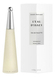 Issey Miyake L'eau D'Issey туалетная вода 100мл