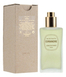 Jean Couturier Coriandre туалетная вода 100мл тестер
