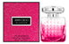 Jimmy Choo Blossom парфюмированная вода 60мл