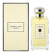 Jo Malone 154 cologne одеколон 100мл