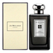 Jo Malone Amber & Patchouli Cologne Intense одеколон 100мл