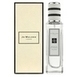 Jo Malone Geranium & Verbena одеколон 30мл