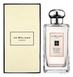 Jo Malone Nectarine Blossom & Honey одеколон 100мл