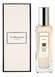Jo Malone Nectarine Blossom & Honey одеколон 30мл